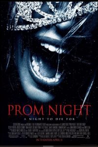 prom-night-2008-1080p-720p-480p-dual-audio-hindi